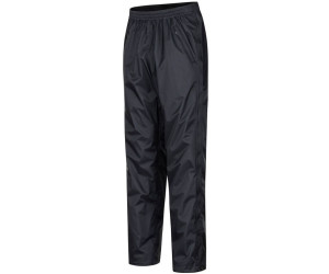 Marmot essence pants deals