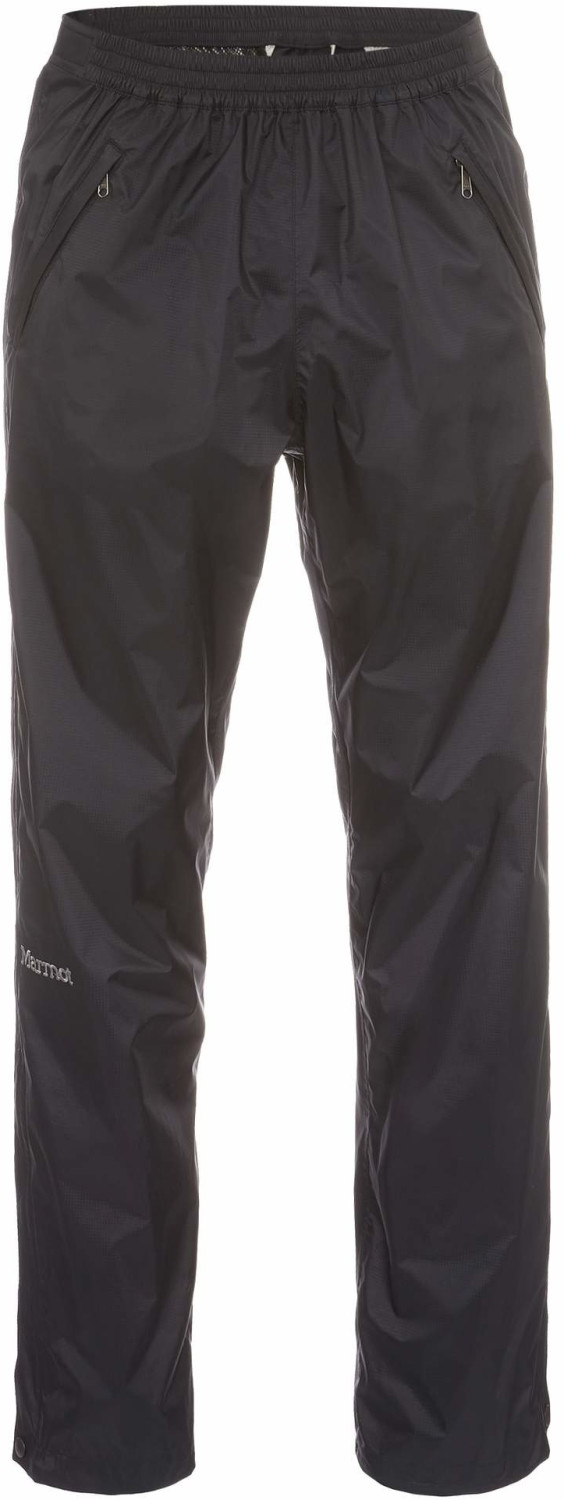 Marmot full cheap zip pants