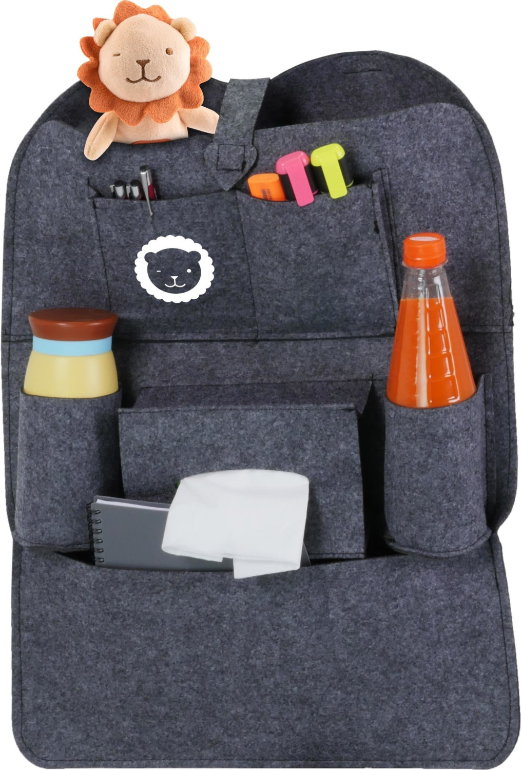 Lionelo Organizer