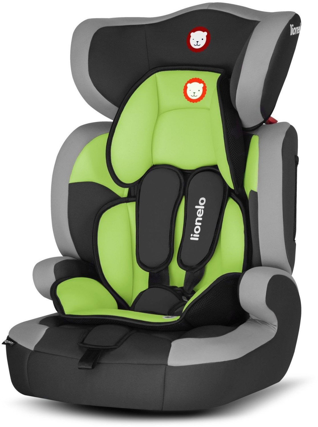 Lionelo Levi One lime