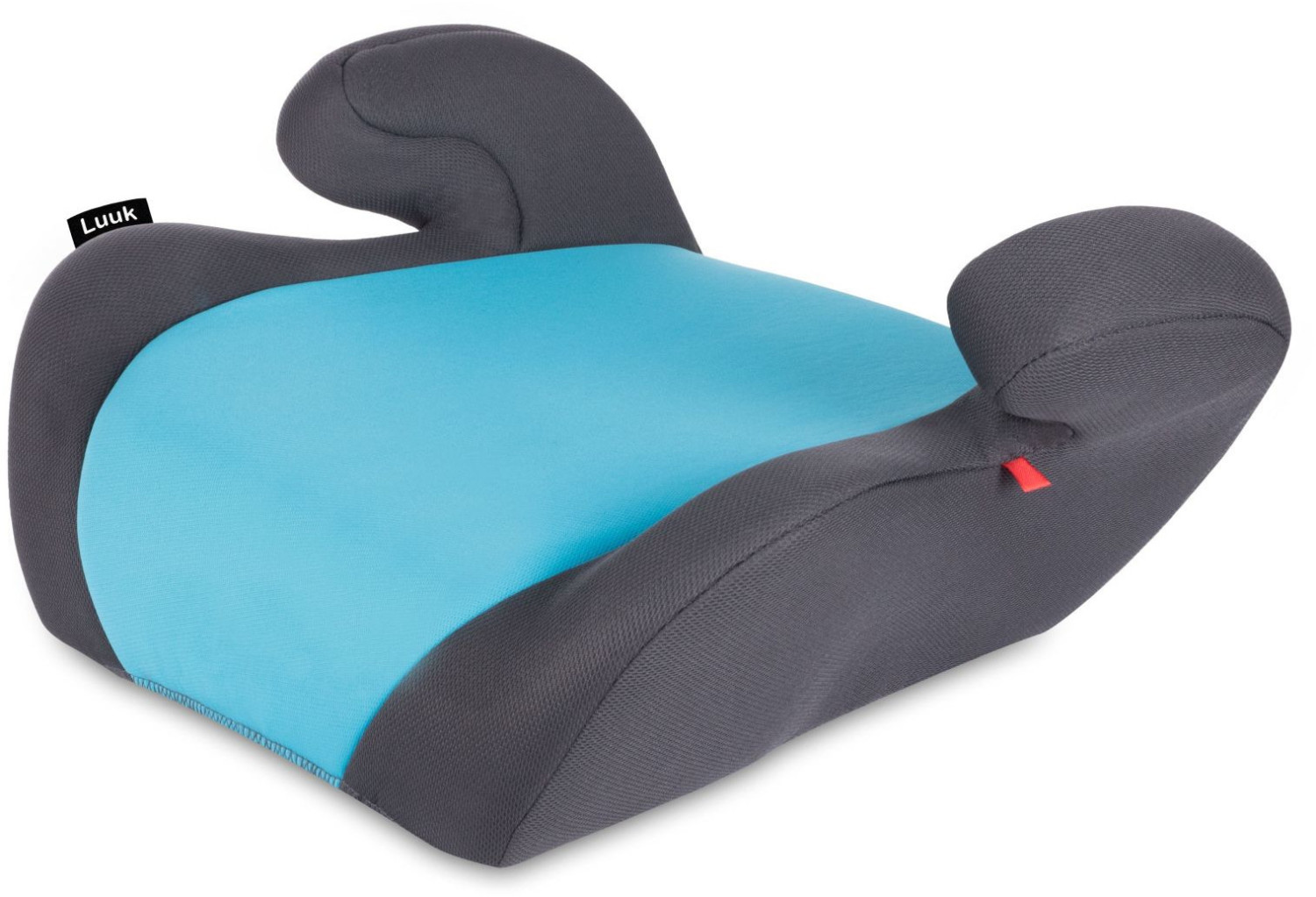 Lionelo Luuk turquoise/grey