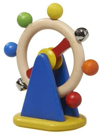 Nic Toys 61245