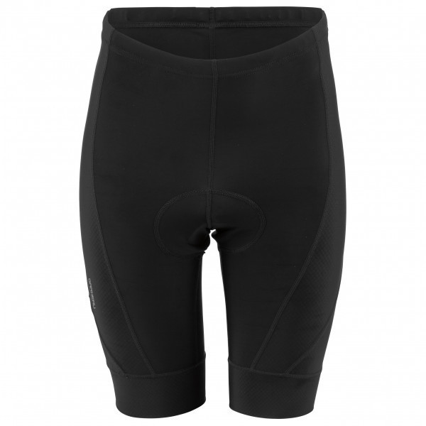 Louis Garneau Optimum 2 Shorts Black