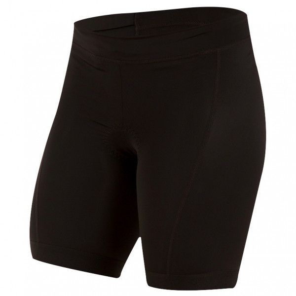 Pearl Izumi Women's Select Pursuit Tri Short Black