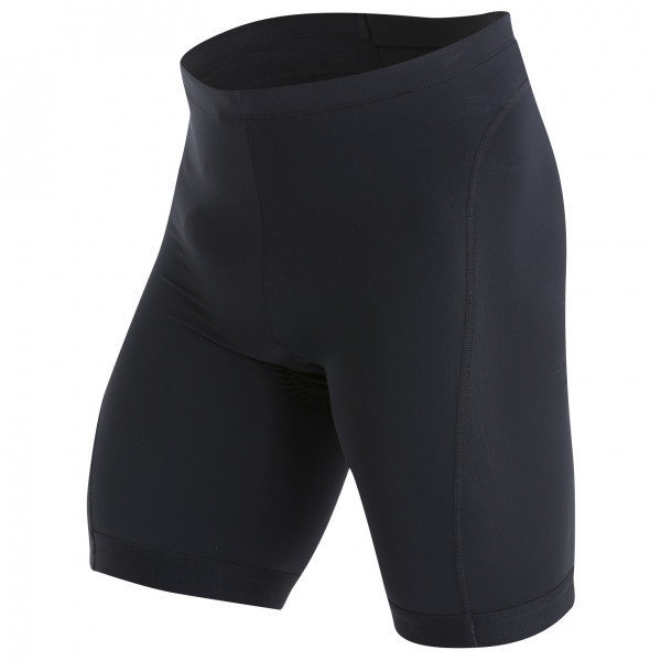 Pearl Izumi Select Pursuit Tri Short Black