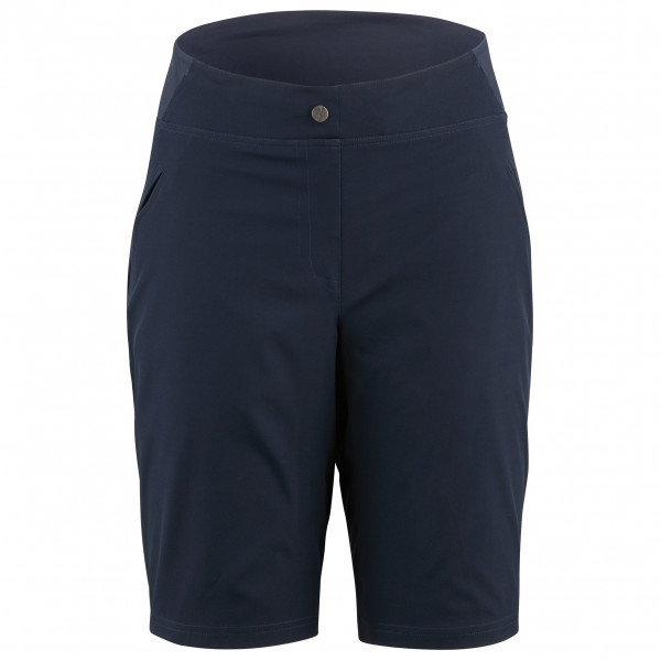 Louis Garneau Women's Radius 2 Short Dark Night