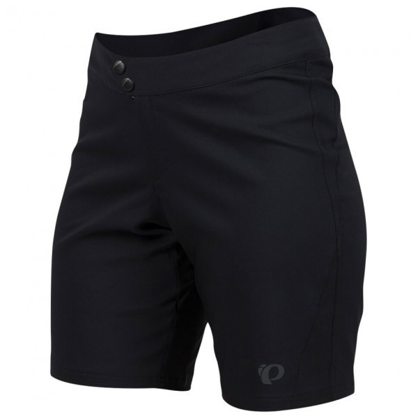 Pearl Izumi Women's Canyon Short Black