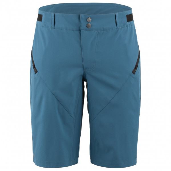 Louis Garneau Leeway 2 Shorts Stellar