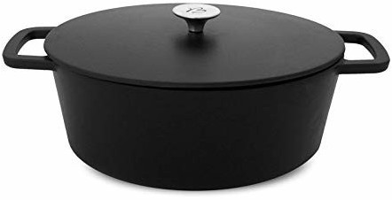 Baumalu Cocotte 390030