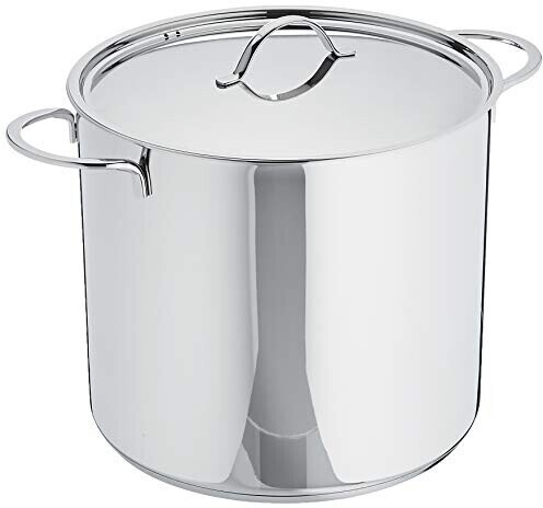 ibili 605428 saucepan