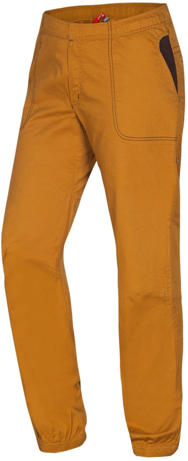 Ocun Climbing Trousers Jaws