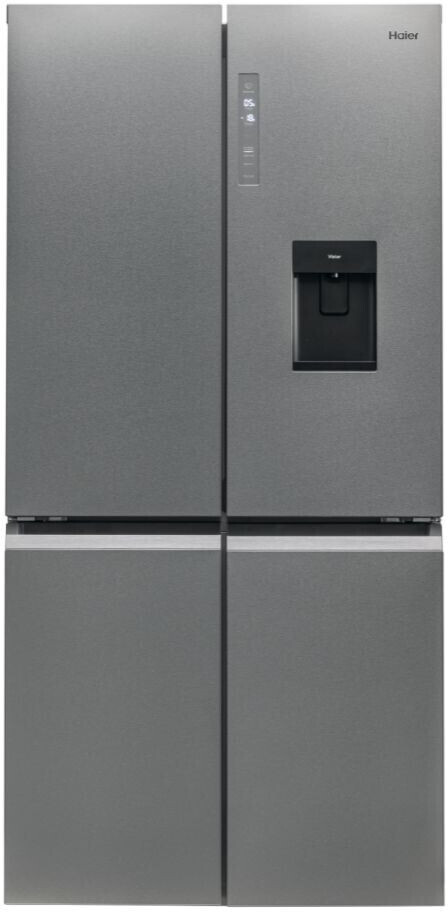 Haier HTF-520IP7