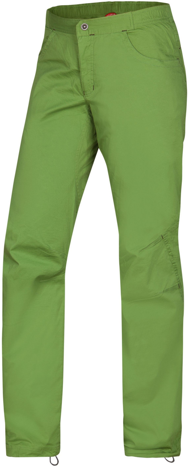 Ocun Drago peridot