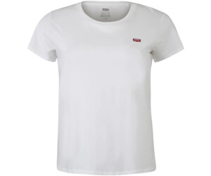 Plus size levi t shirt outlet