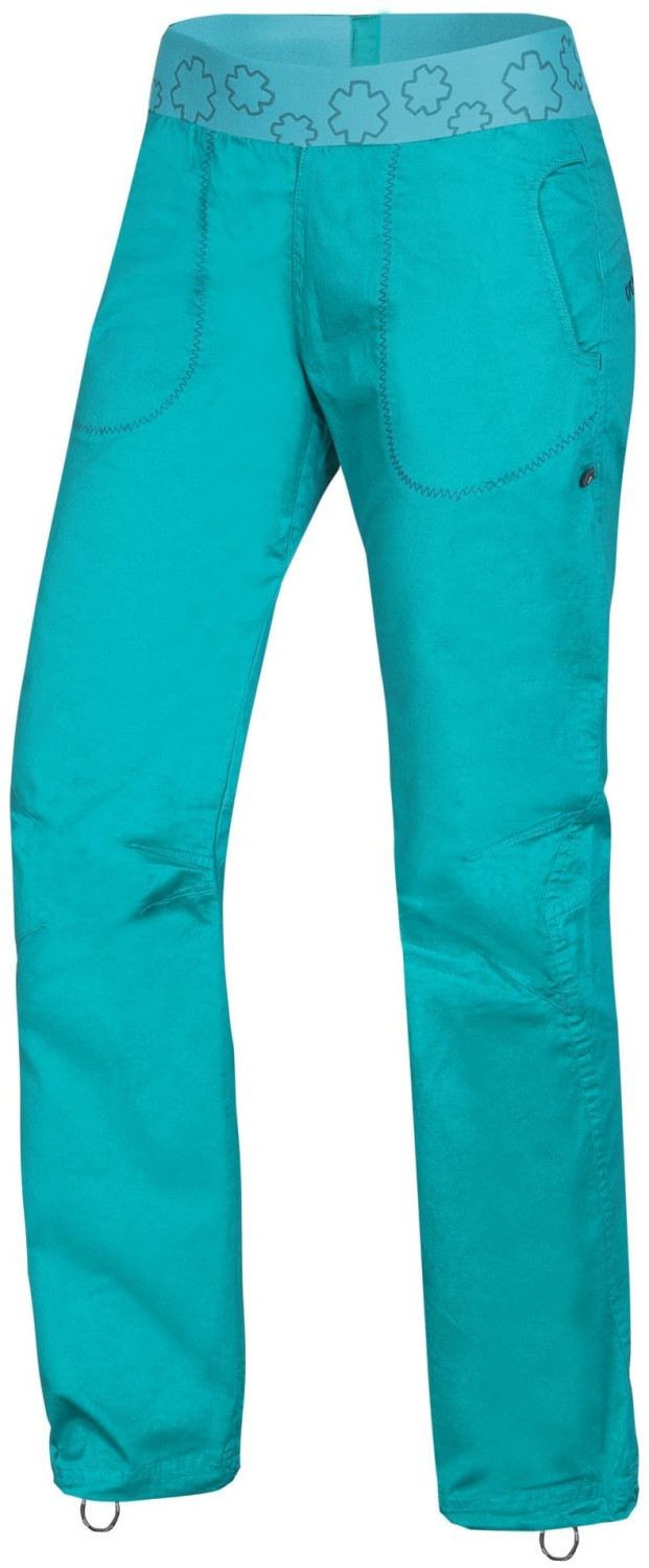 Ocun Pantera capri blue