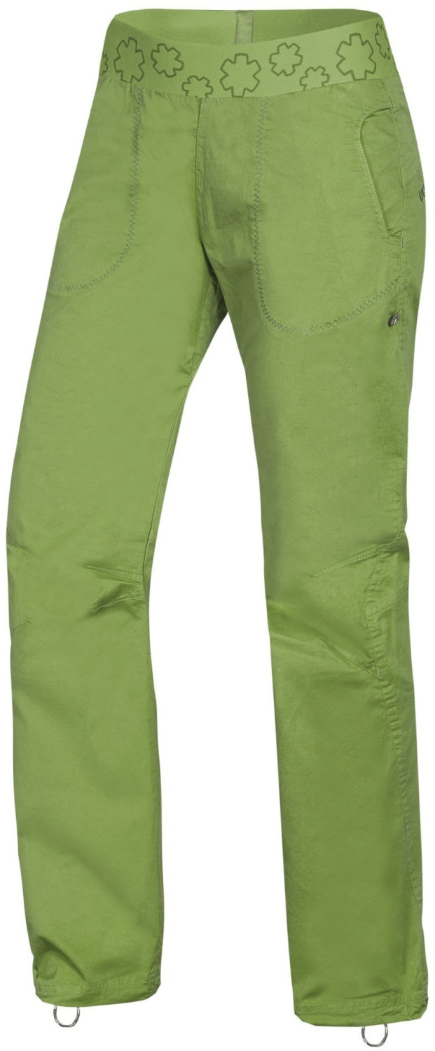 Ocun Pantera peridot