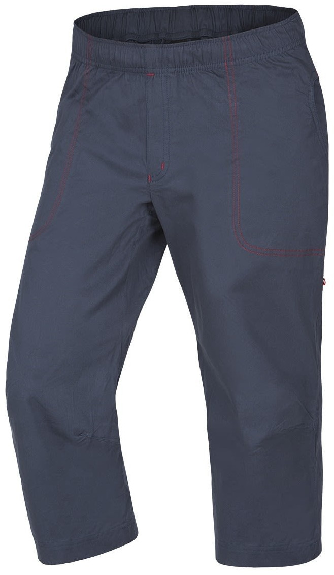 Ocun Jaws 3/4 slate blue
