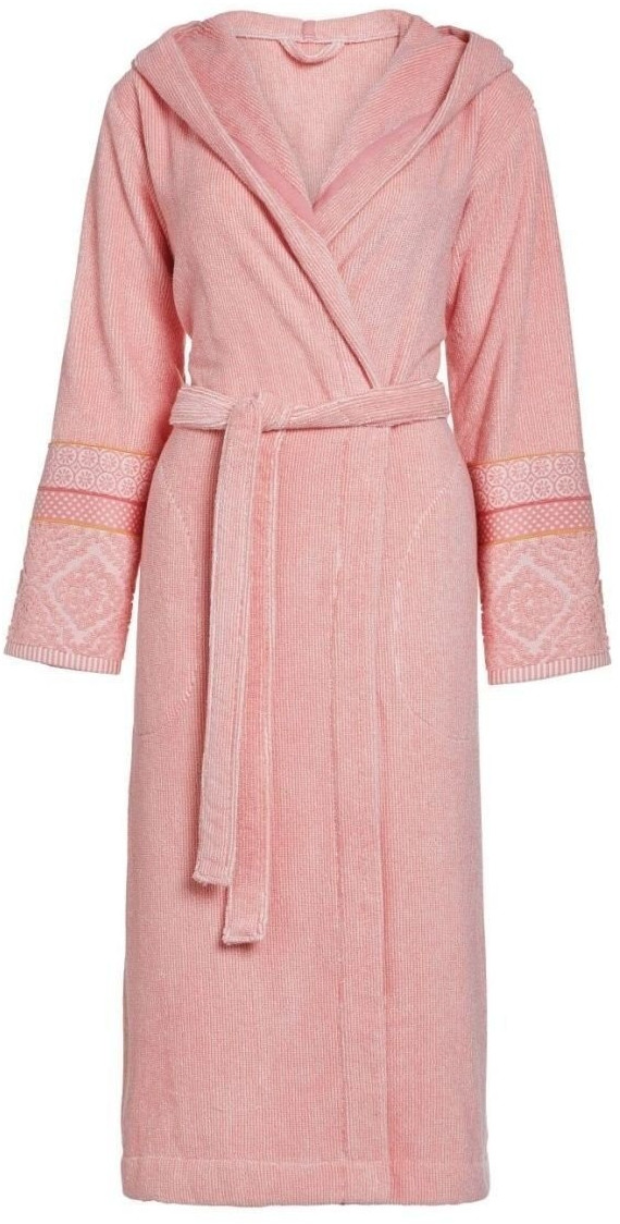 PiP Studio Soft Zellige Pink