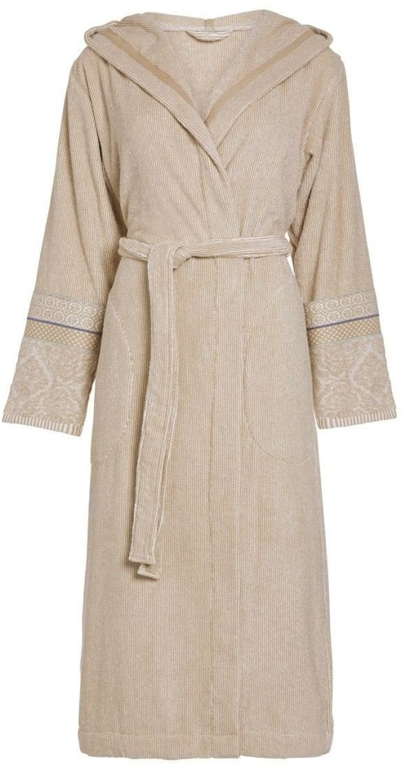 PiP Studio Soft Zellige Khaki