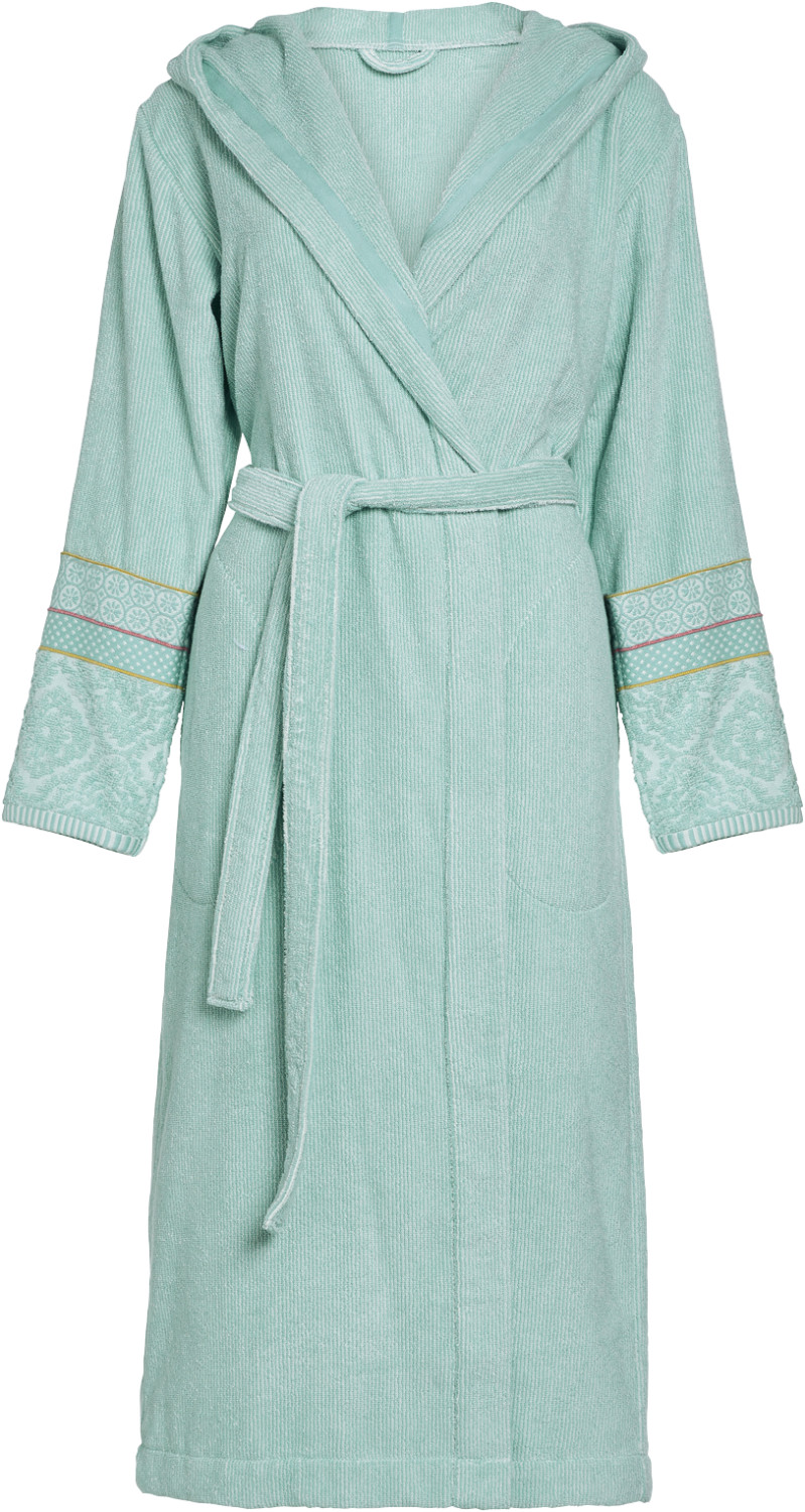 PiP Studio Soft Zellige Blue