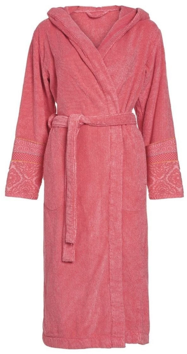 PiP Studio Soft Zellige Coral