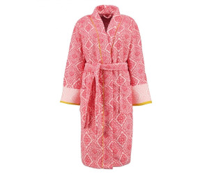 foschini sleeping gowns