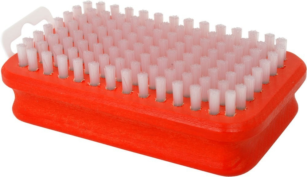 Swix T0161B Brush Rectangular