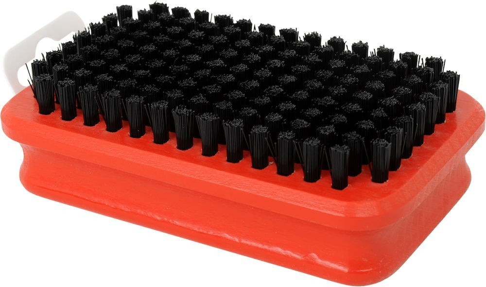 Swix T0194B Brush