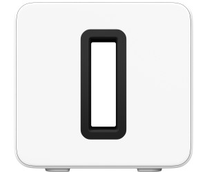 Sonos subwoofer best price new arrivals