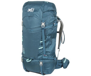 Millet Ubic 40 W (MIS2170) a € 129,00 (oggi) | Migliori prezzi e offerte su  idealo