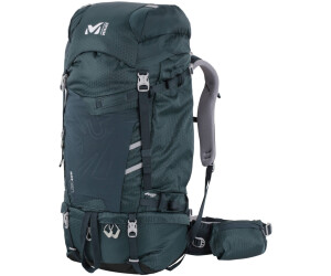 Millet Ubic 40 W (MIS2170) desde 129,00 € | Compara precios en idealo
