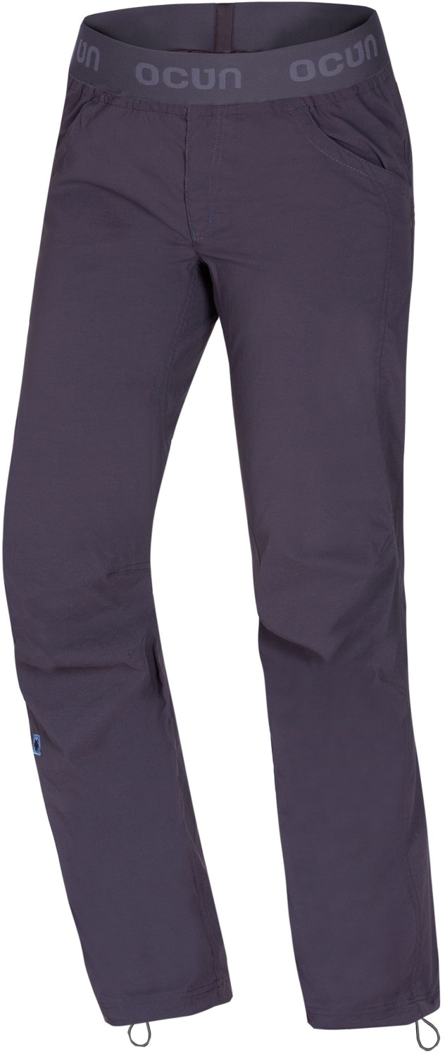 Ocun Mania Pants graphite