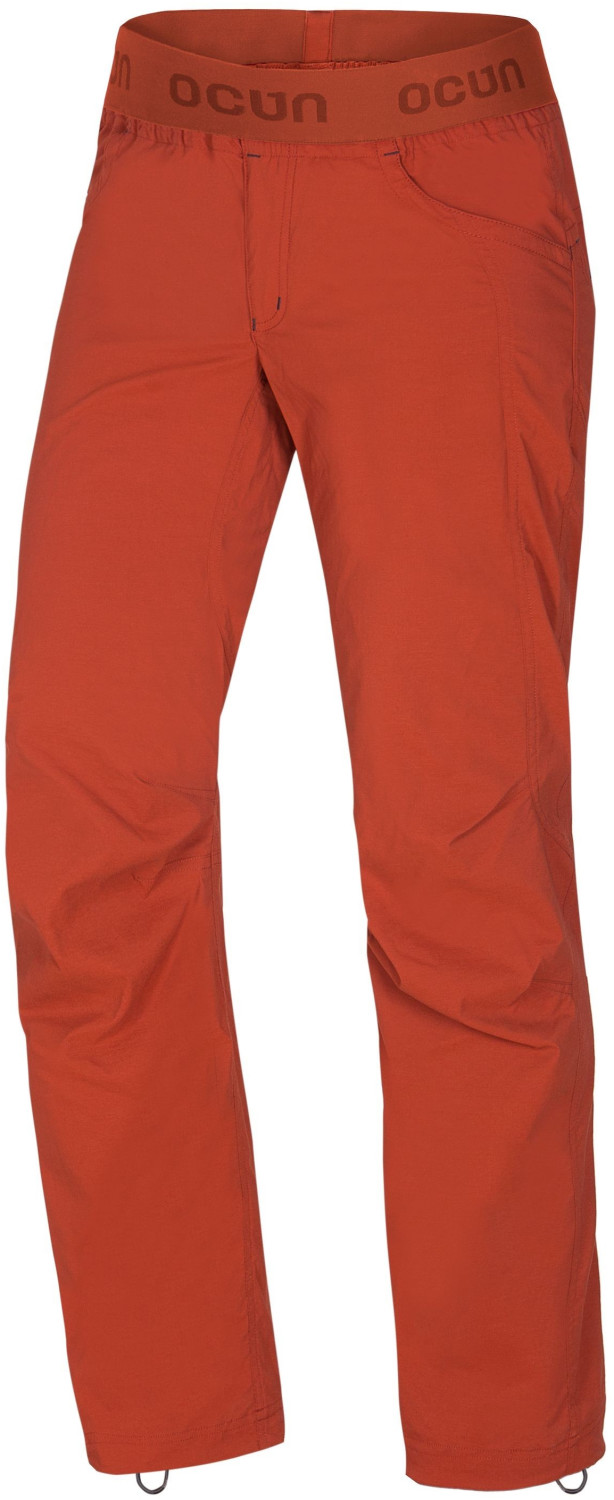 Ocun Mania Pants picante