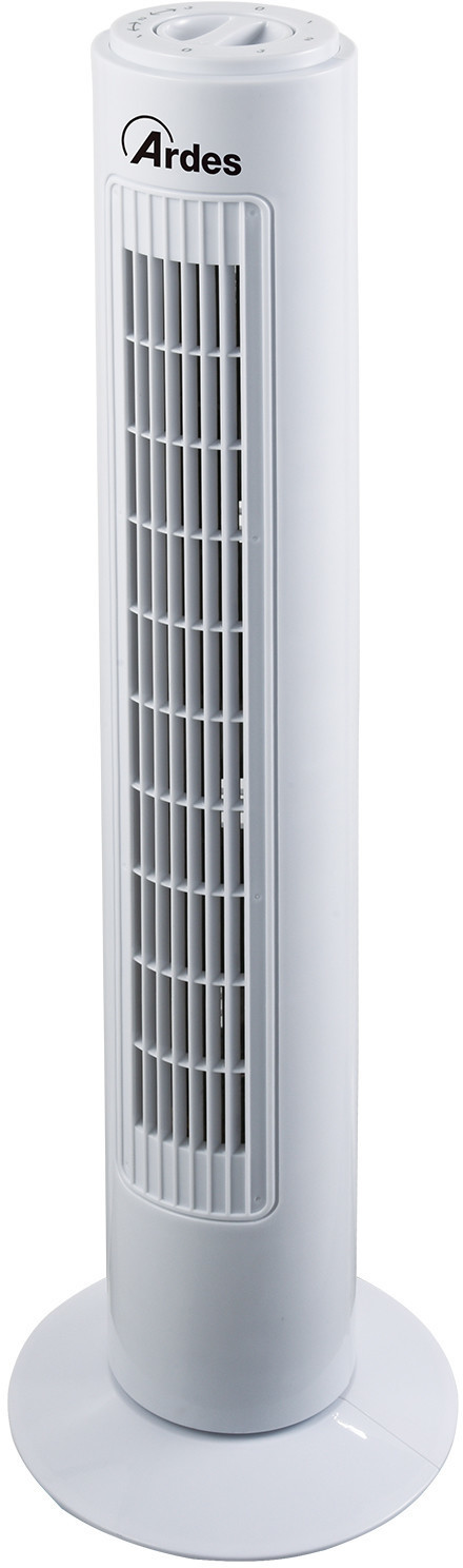 Ardes AR5T75