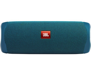 JBL Flip 5 Eco Blu a € 148,65 (oggi) | Migliori prezzi e offerte su idealo