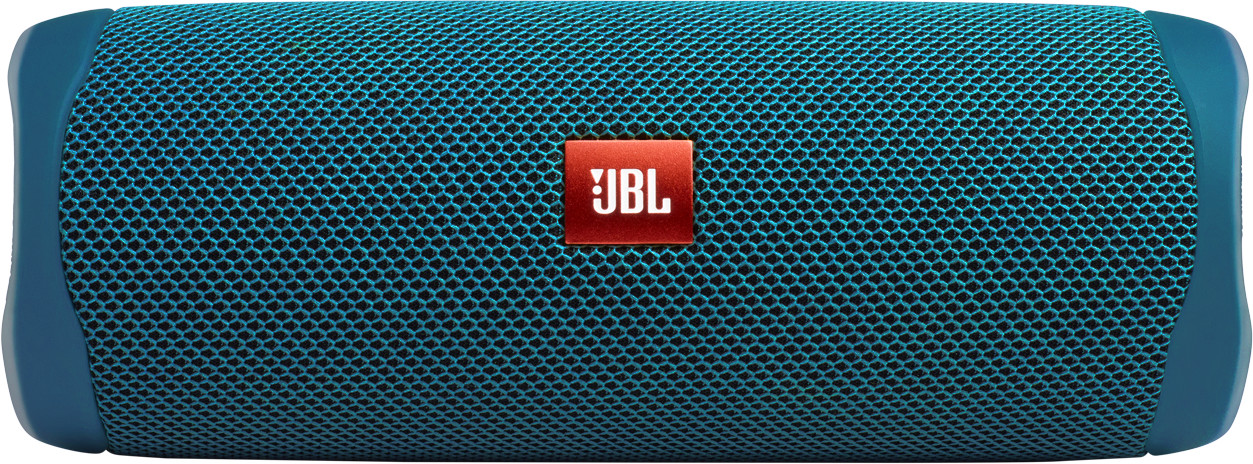 JBL Flip 5 Eco Ocean Blue