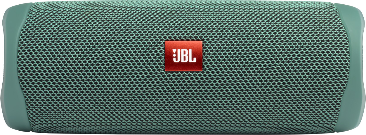 JBL Flip 5 Eco Forrest Green
