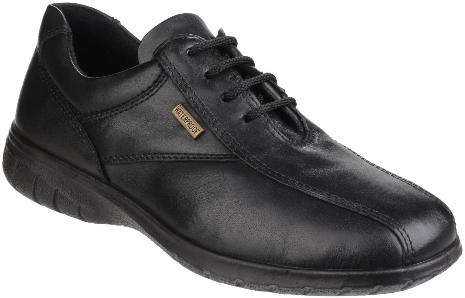 Cotswold Salford black