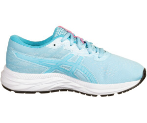 Asics Gel-Excite 7 GS desde 30,00 € | Compara precios en idealo