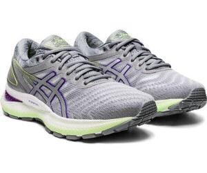Gel nimbus on sale 22 idealo
