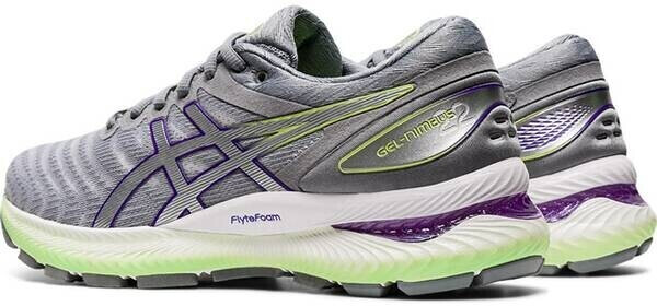 Asics gel nimbus 22 damen idealo store