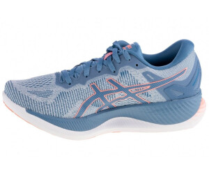 Asics metaride idealo clearance