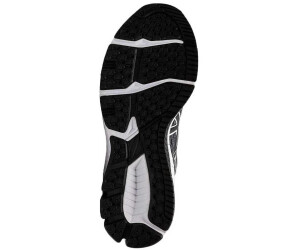 Asics GT-1000 9 GS metropolis/black desde 37,32 € | Compara precios en  idealo
