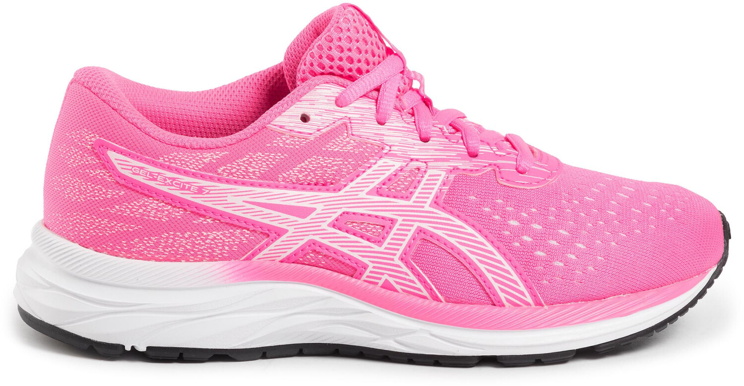 asics gel excite 7 ladies