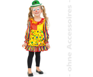 Fries Clown Penny (2090)