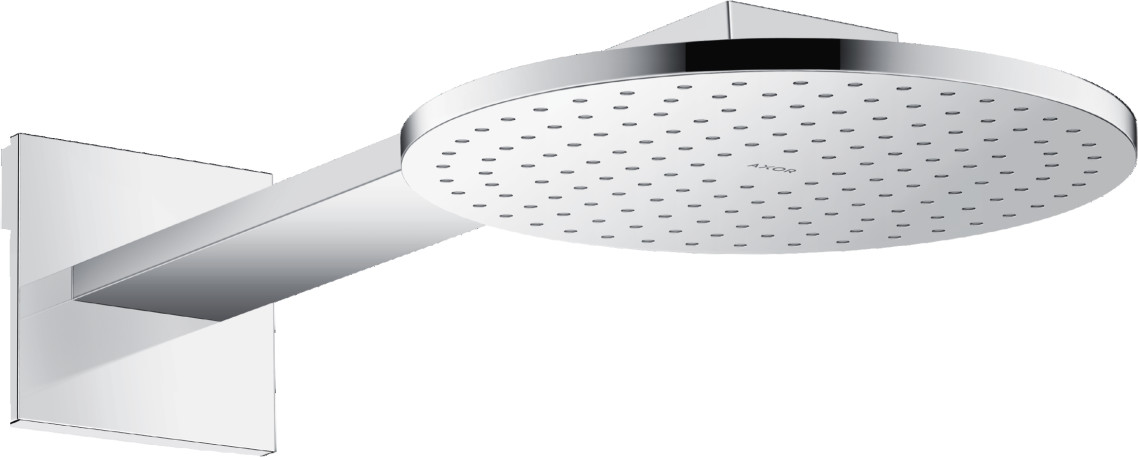 Axor 35296000