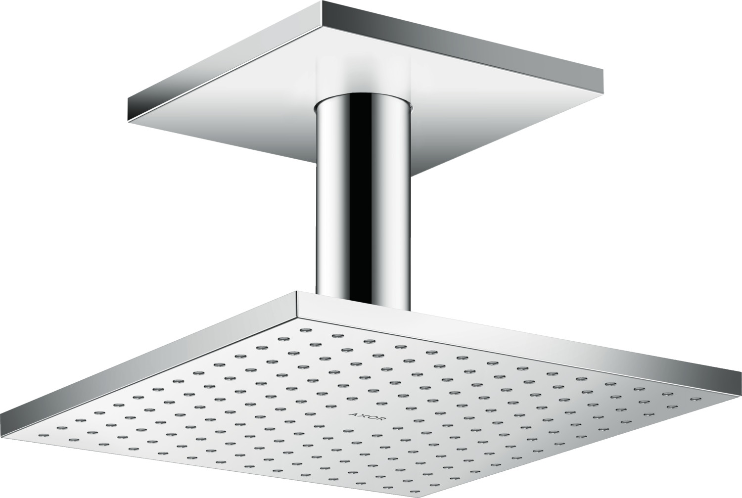 Axor 35312000