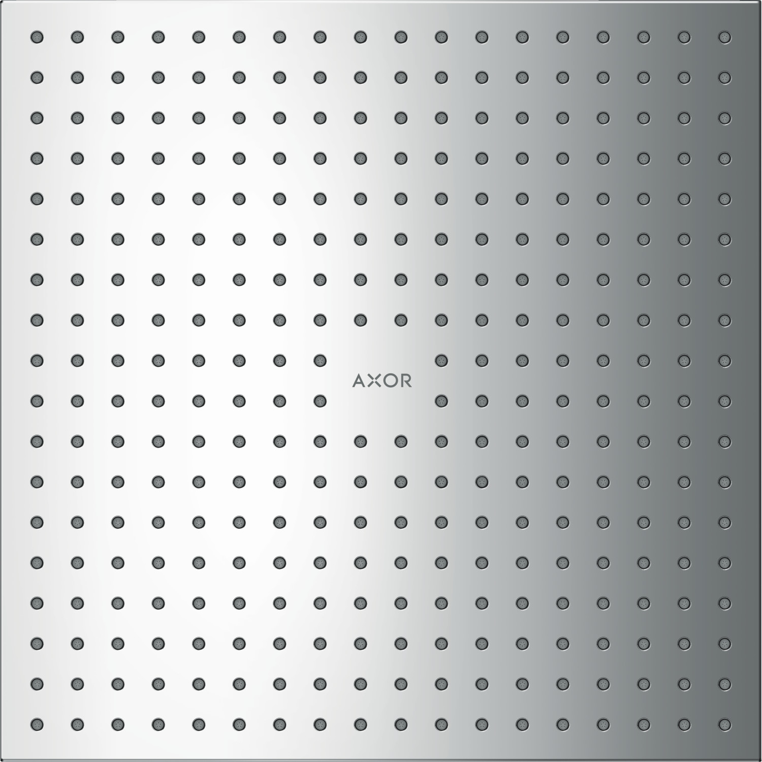 Axor 35317000