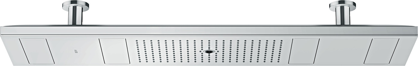 Axor 10629000