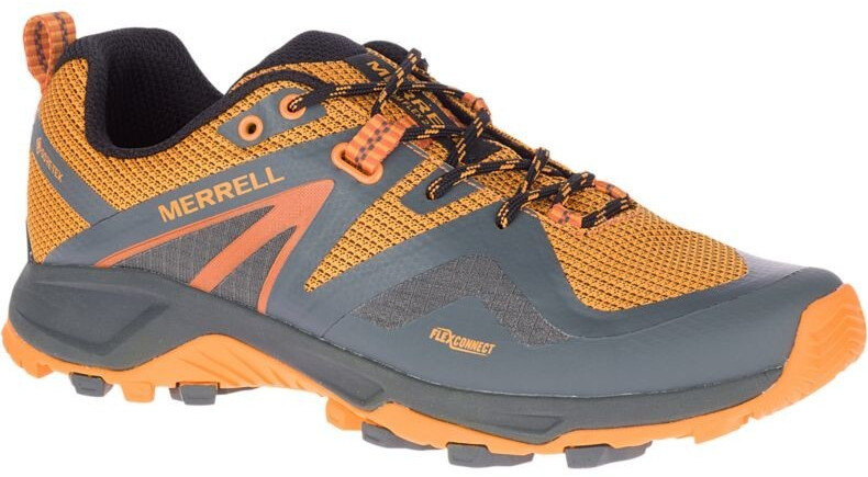 Merrell MQM Flex 2 Gore Tex ab 85 99 Preisvergleich bei idealo